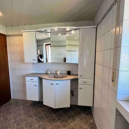 Apartament ~ Straubings Grosses Apartment~