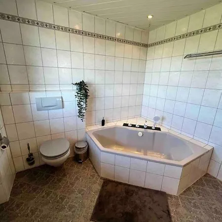 ~ Straubings Grosses Apartment~ * Schambach